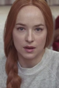 Suspiria [Dakota Johnson]